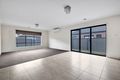 Property photo of 410 Grand Boulevard Craigieburn VIC 3064