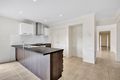 Property photo of 410 Grand Boulevard Craigieburn VIC 3064