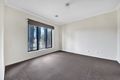 Property photo of 410 Grand Boulevard Craigieburn VIC 3064