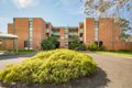Property photo of 16/62 Wattle Street Lyneham ACT 2602