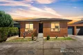 Property photo of 2/33 Adelaide Street St Albans VIC 3021