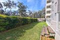 Property photo of 40/40 Applegum Crescent North Kellyville NSW 2155