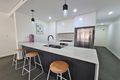 Property photo of 40/40 Applegum Crescent North Kellyville NSW 2155