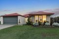 Property photo of 14 Catseye Crescent Wellard WA 6170
