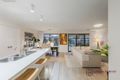 Property photo of 14 Catseye Crescent Wellard WA 6170