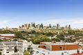 Property photo of 204/195 Clarke Street Northcote VIC 3070