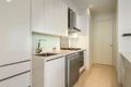 Property photo of 204/195 Clarke Street Northcote VIC 3070