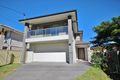 Property photo of 99 Douglas Road Salisbury QLD 4107