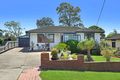 Property photo of 4 Southampton Street Berkeley NSW 2506