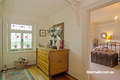 Property photo of 233 Bathurst Street West Hobart TAS 7000