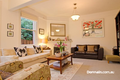 Property photo of 233 Bathurst Street West Hobart TAS 7000
