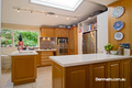 Property photo of 233 Bathurst Street West Hobart TAS 7000
