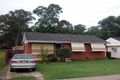 Property photo of 37 Grantham Road Seven Hills NSW 2147