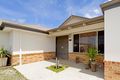 Property photo of 7 Galle Street Yakamia WA 6330