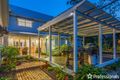 Property photo of 13-15 Palm Grove Avenue Tamborine Mountain QLD 4272