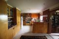 Property photo of 2125 Tehan Road Koyuga VIC 3622