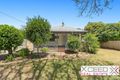 Property photo of 37 Wungong Road Armadale WA 6112