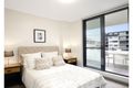 Property photo of 404B/9 Hunter Street Waterloo NSW 2017