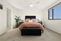Property photo of 30 Mustang Drive Raby NSW 2566