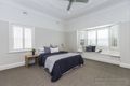 Property photo of 27 Silsoe Street Hamilton South NSW 2303