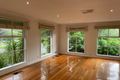 Property photo of 48 Polaris Drive Doncaster East VIC 3109