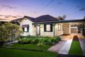 Property photo of 7 Freeman Road Heathcote NSW 2233