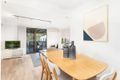 Property photo of 7 Freeman Road Heathcote NSW 2233