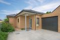 Property photo of 3/9 Waratah Avenue Woy Woy NSW 2256
