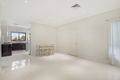 Property photo of 3/9 Waratah Avenue Woy Woy NSW 2256