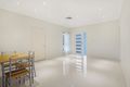 Property photo of 3/9 Waratah Avenue Woy Woy NSW 2256