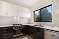 Property photo of 3/9 Waratah Avenue Woy Woy NSW 2256