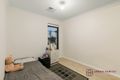 Property photo of 14 Catseye Crescent Wellard WA 6170