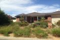 Property photo of 1 Fadden Close Shepparton VIC 3630