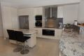 Property photo of 302/50 Picnic Point Esplanade Maroochydore QLD 4558