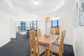 Property photo of 68/2 Goodwin Street Kangaroo Point QLD 4169