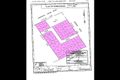 Property photo of 95 Moody Street Koo Wee Rup VIC 3981