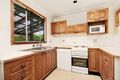 Property photo of 72 Carpenter Street Umina Beach NSW 2257