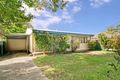 Property photo of 72 Carpenter Street Umina Beach NSW 2257