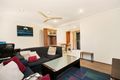 Property photo of 72 Carpenter Street Umina Beach NSW 2257