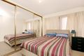Property photo of 72 Carpenter Street Umina Beach NSW 2257