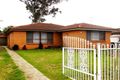 Property photo of 10 Terrigal Street Marayong NSW 2148