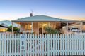 Property photo of 27 Violet Grove Shenton Park WA 6008