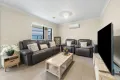 Property photo of 7 Wilkiea Crescent Cranbourne North VIC 3977