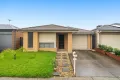 Property photo of 7 Wilkiea Crescent Cranbourne North VIC 3977
