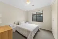 Property photo of 7 Wilkiea Crescent Cranbourne North VIC 3977