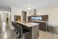Property photo of 7 Wilkiea Crescent Cranbourne North VIC 3977