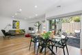 Property photo of 2/9 Albert Street Preston VIC 3072
