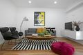 Property photo of 2/9 Albert Street Preston VIC 3072