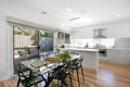 Property photo of 2/9 Albert Street Preston VIC 3072