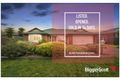 Property photo of 9 Byron Court Wyndham Vale VIC 3024